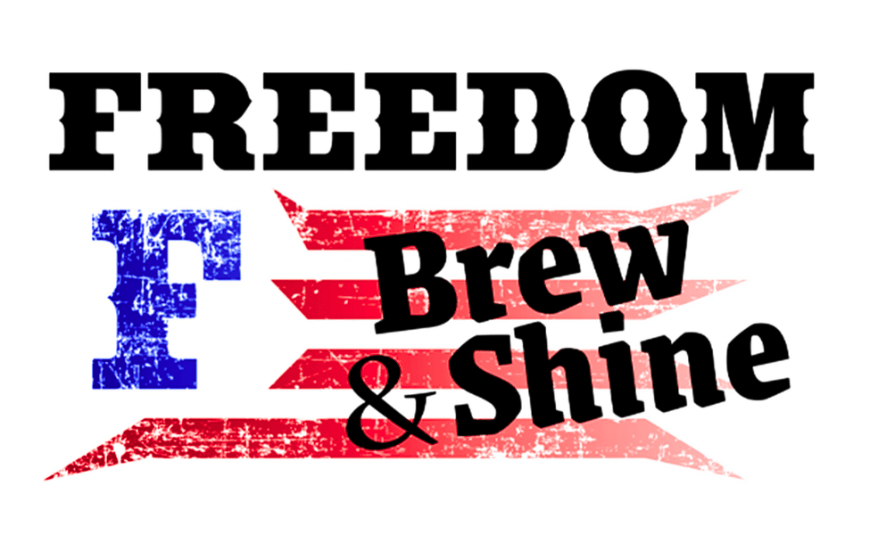 freedom-brew-and-shine-logo-goodtime