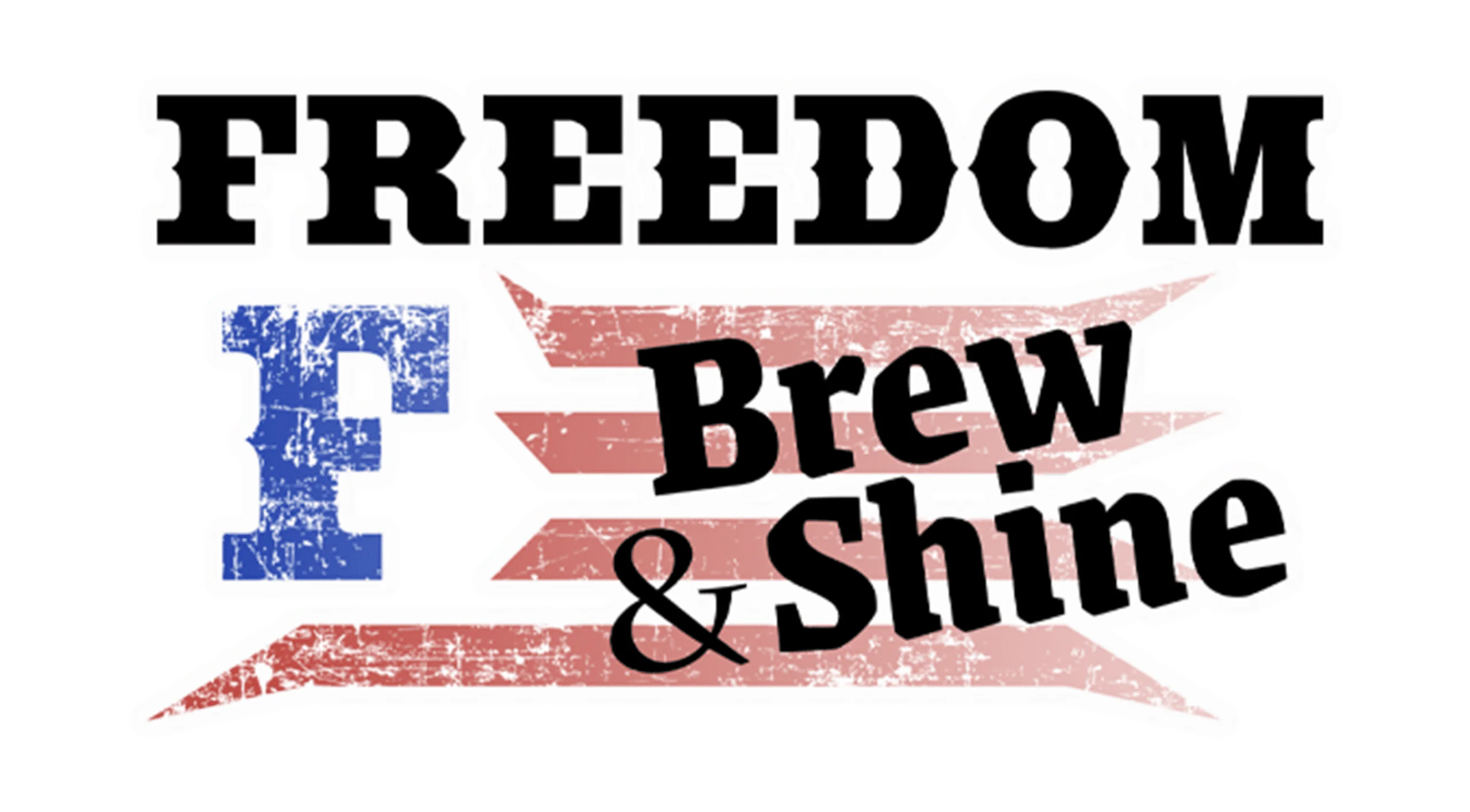freedom brew and shine - craft brewery